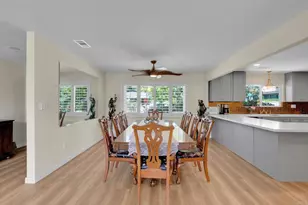 80 El Rancho, Chula Vista, CA 91910 - Photo 10