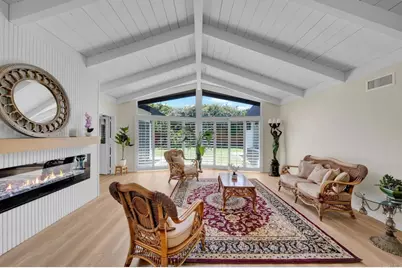 80 El Rancho, Chula Vista, CA 91910 - Photo 6