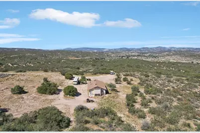 1424 Shasta Way, Boulevard, CA 91905 - Photo 24