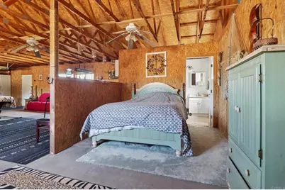 1424 Shasta Way, Boulevard, CA 91905 - Photo 12