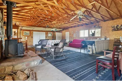 1424 Shasta Way, Boulevard, CA 91905 - Photo 4