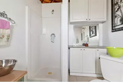 1424 Shasta Way, Boulevard, CA 91905 - Photo 14