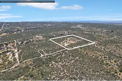 1424 Shasta Way, Boulevard, CA 91905 - Photo 28