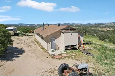 1424 Shasta Way, Boulevard, CA 91905 - Photo 18