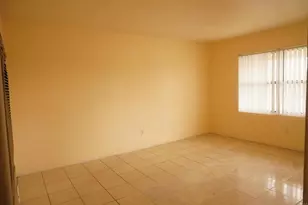 4209 Wilson Ave, San Diego, CA 92104 - Photo 10
