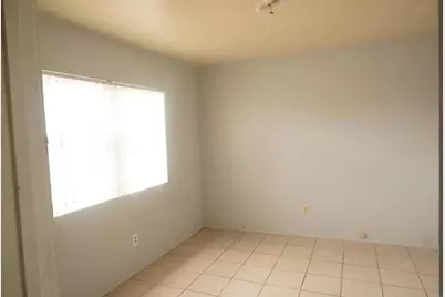 4209 Wilson Avenue, San Diego, CA 92104 - Photo 8