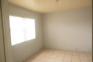 4209 Wilson Ave, San Diego, CA 92104 - Photo 8