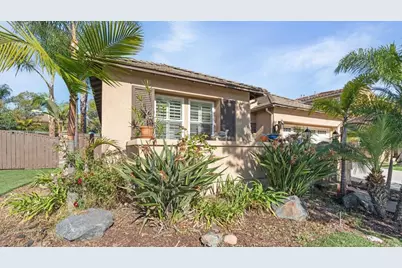 1409 Trailwood Ave, Chula Vista, CA 91913 - Photo 8