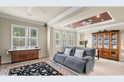 1409 Trailwood Ave, Chula Vista, CA 91913 - Photo 10