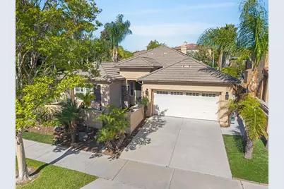 1409 Trailwood Ave, Chula Vista, CA 91913 - Photo 56