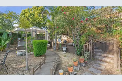 1409 Trailwood Ave, Chula Vista, CA 91913 - Photo 52