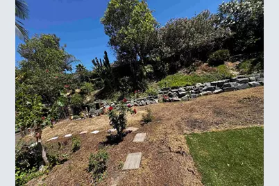 1409 Trailwood Ave, Chula Vista, CA 91913 - Photo 4