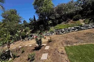 1409 Trailwood Ave, Chula Vista, CA 91913 - Photo 4