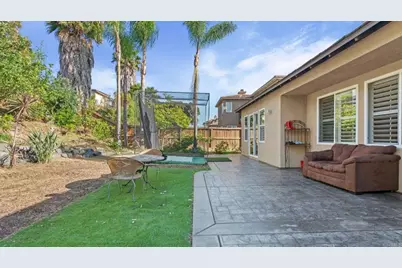 1409 Trailwood Ave, Chula Vista, CA 91913 - Photo 46