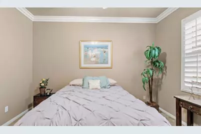 1409 Trailwood Ave, Chula Vista, CA 91913 - Photo 28