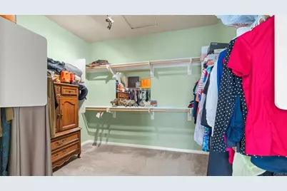 1409 Trailwood Ave, Chula Vista, CA 91913 - Photo 26