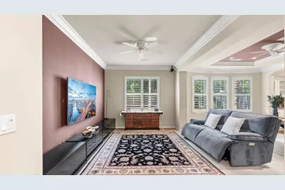 1409 Trailwood Ave, Chula Vista, CA 91913 - Photo 12