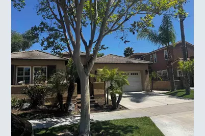 1409 Trailwood Ave, Chula Vista, CA 91913 - Photo 1