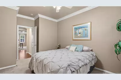 1409 Trailwood Ave, Chula Vista, CA 91913 - Photo 30