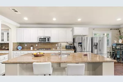1409 Trailwood Ave, Chula Vista, CA 91913 - Photo 40
