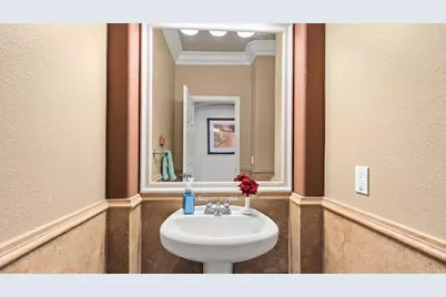 1409 Trailwood Ave, Chula Vista, CA 91913 - Photo 34