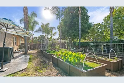 1409 Trailwood Ave, Chula Vista, CA 91913 - Photo 50