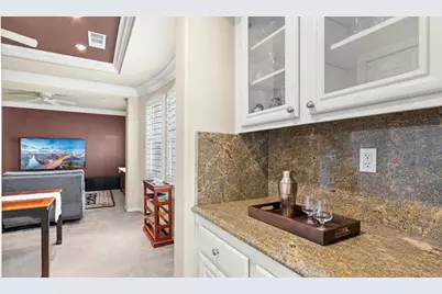 1409 Trailwood Ave, Chula Vista, CA 91913 - Photo 42
