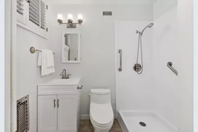 139 I Avenue, Coronado, CA 92118 - Photo 20