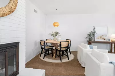 139 I Avenue, Coronado, CA 92118 - Photo 8