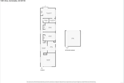 139 I Avenue, Coronado, CA 92118 - Photo 26