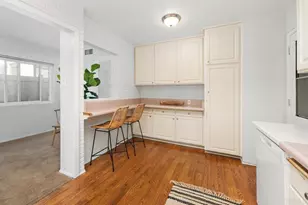 139 I Ave, Coronado, CA 92118 - Photo 14