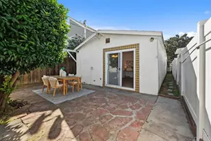 139 I Ave, Coronado, CA 92118 - Photo 22