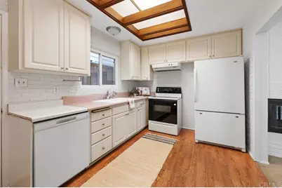 139 I Avenue, Coronado, CA 92118 - Photo 12