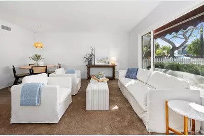139 I Avenue, Coronado, CA 92118 - Photo 6