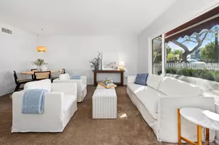 139 I Ave, Coronado, CA 92118 - Photo 6