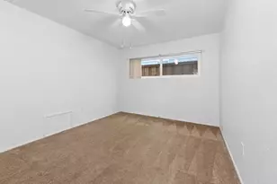 139 I Ave, Coronado, CA 92118 - Photo 16