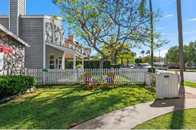 139 I Avenue, Coronado, CA 92118 - Photo 4