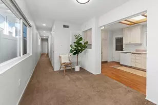 139 I Ave, Coronado, CA 92118 - Photo 10