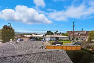 2851 Grandview St, San Diego, CA 92110 - Photo 42