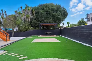 2851 Grandview St, San Diego, CA 92110 - Photo 36