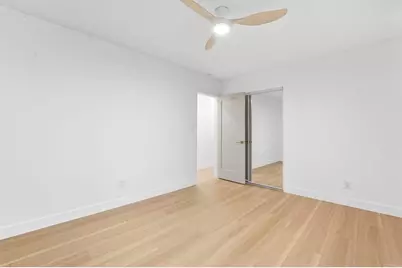 2851 Grandview Street, San Diego, CA 92110 - Photo 26