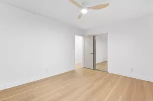 2851 Grandview St, San Diego, CA 92110 - Photo 26