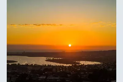 2851 Grandview Street, San Diego, CA 92110 - Photo 30