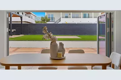 2851 Grandview Street, San Diego, CA 92110 - Photo 20