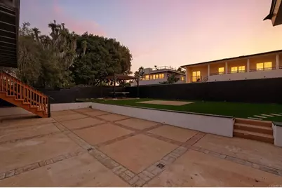 2851 Grandview Street, San Diego, CA 92110 - Photo 48