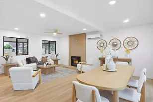 2851 Grandview St, San Diego, CA 92110 - Photo 12