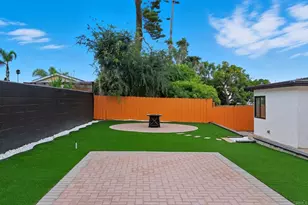 2851 Grandview St, San Diego, CA 92110 - Photo 38