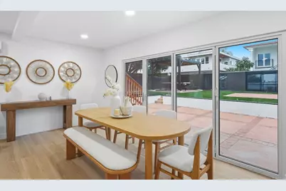 2851 Grandview Street, San Diego, CA 92110 - Photo 18