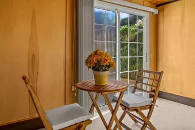 14944 Del Diablo Lane, San Diego, CA 92129 - Photo 48