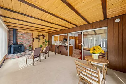 14944 Del Diablo Lane, San Diego, CA 92129 - Photo 40